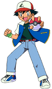 Ash